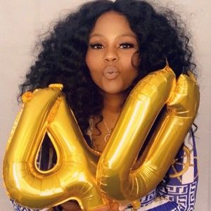 Meet your Posher, Marlena